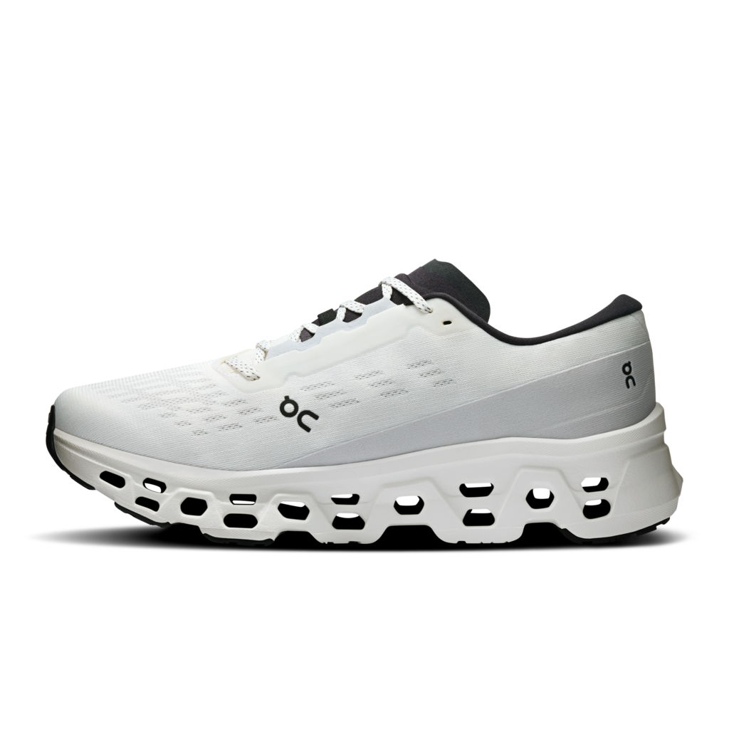 Men's On Cloudmonster 3 - Sneakerology