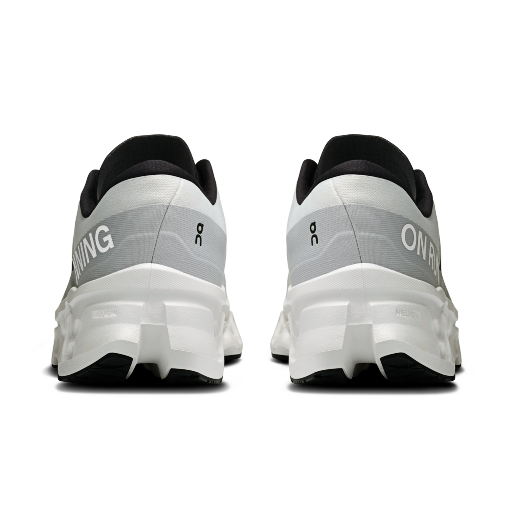 Men's On Cloudmonster 3 - Sneakerology