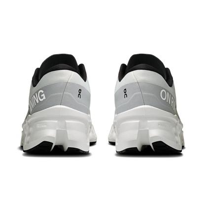 Men's On Cloudmonster 3 - Sneakerology