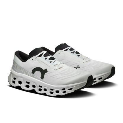 Men's On Cloudmonster 3 - Sneakerology