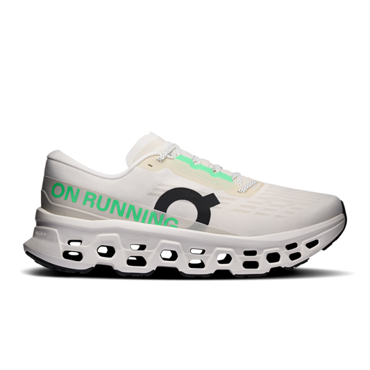 Men's On Cloudmonster 3