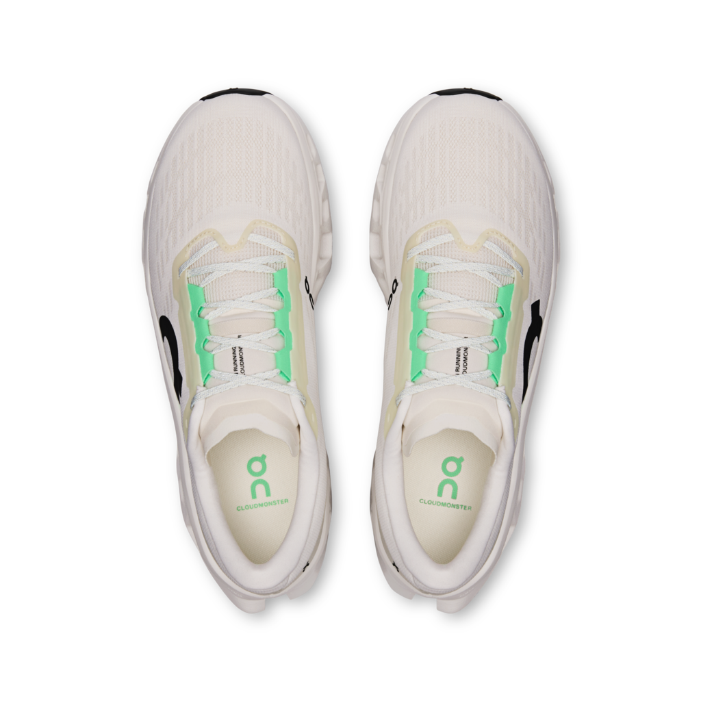Men's On Cloudmonster 3