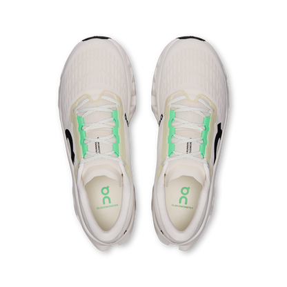 Men's On Cloudmonster 3