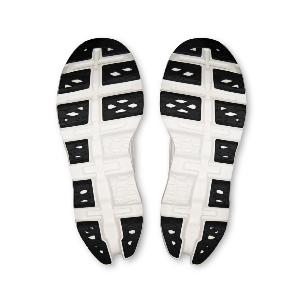 Men's On Cloudmonster 3