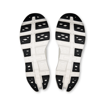 Men's On Cloudmonster 3