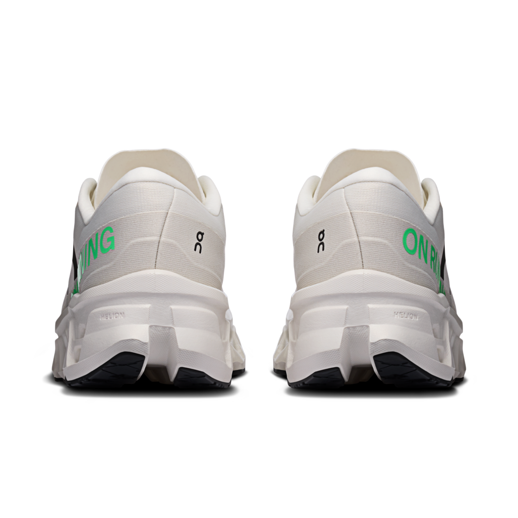 Men's On Cloudmonster 3