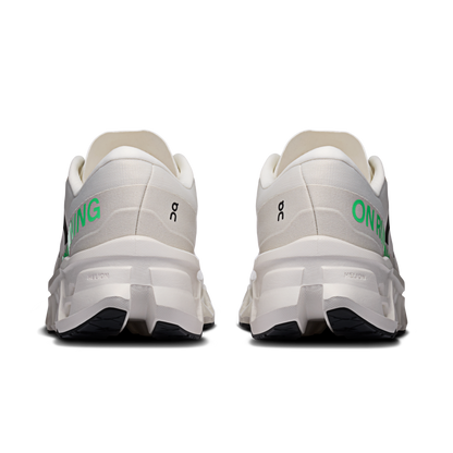 Men's On Cloudmonster 3