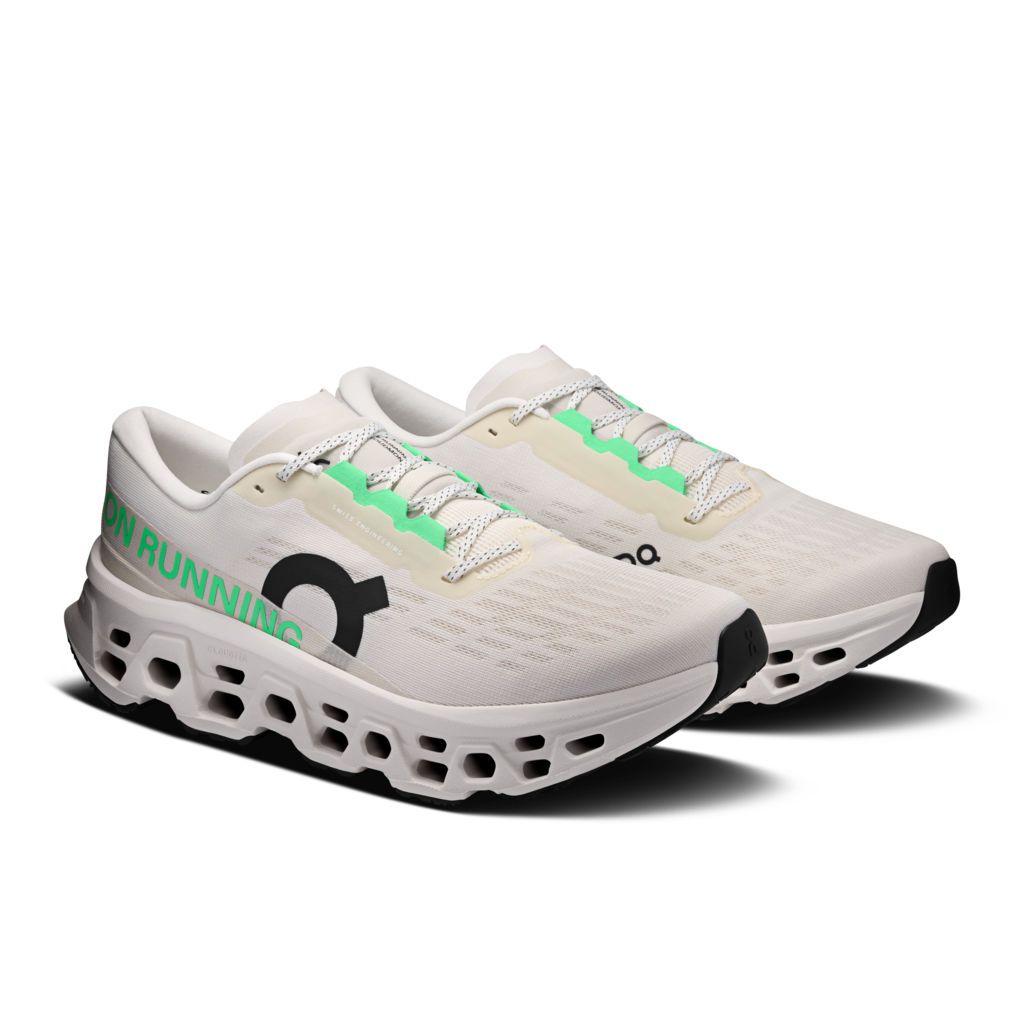 Men's On Cloudmonster 3