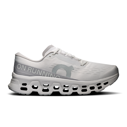 Men's On Cloudmonster 3 - Sneakerology