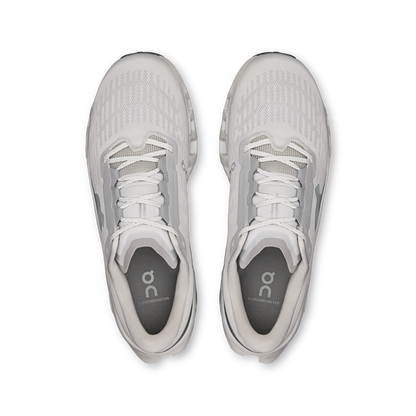 Men's On Cloudmonster 3 - Sneakerology