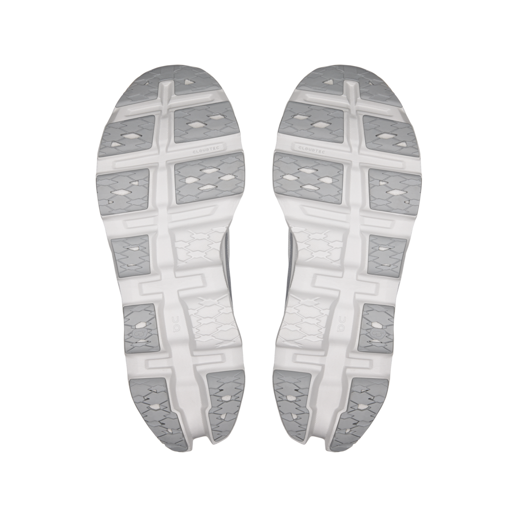 Men's On Cloudmonster 3 - Sneakerology