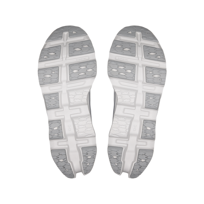 Men's On Cloudmonster 3 - Sneakerology