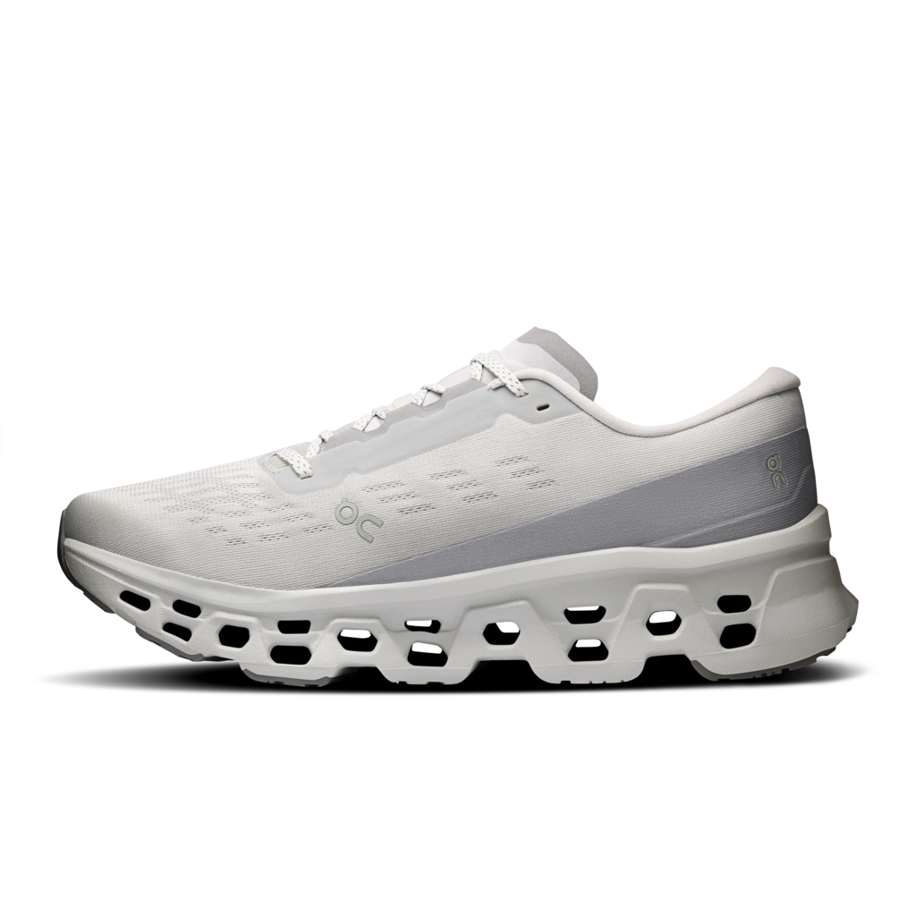 Men's On Cloudmonster 3 - Sneakerology