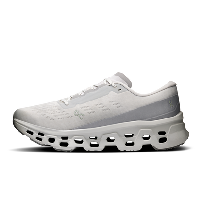 Men's On Cloudmonster 3 - Sneakerology