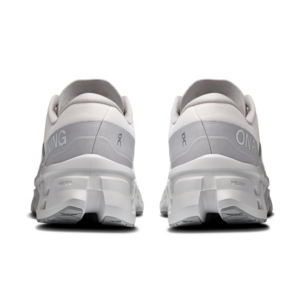 Men's On Cloudmonster 3 - Sneakerology