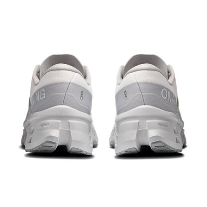 Men's On Cloudmonster 3 - Sneakerology