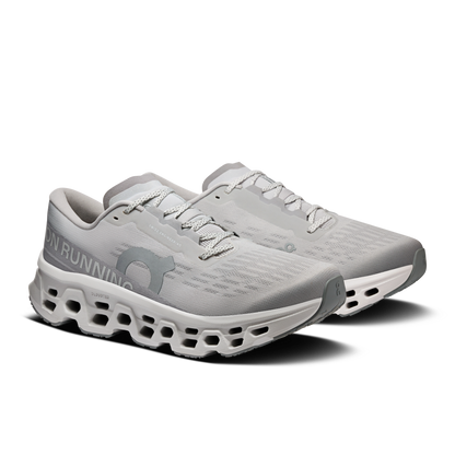 Men's On Cloudmonster 3 - Sneakerology