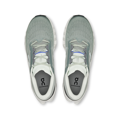 Men's On Cloudmonster 3 - Sneakerology