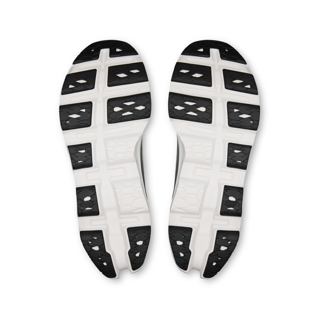 Men's On Cloudmonster 3 - Sneakerology