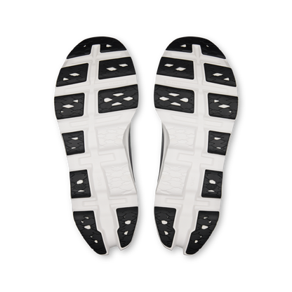 Men's On Cloudmonster 3 - Sneakerology