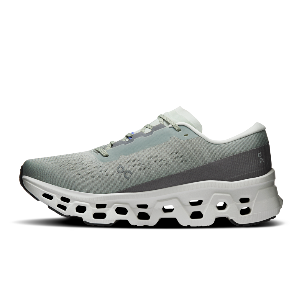 Men's On Cloudmonster 3 - Sneakerology