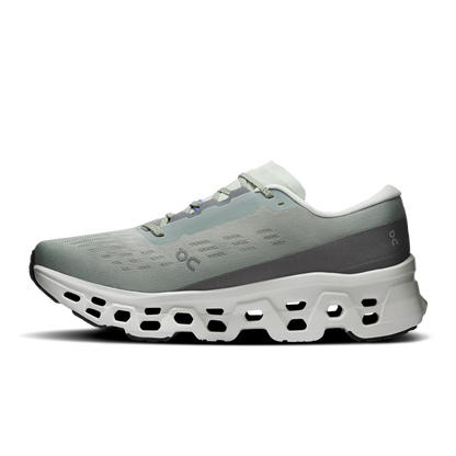 Men's On Cloudmonster 3 - Sneakerology