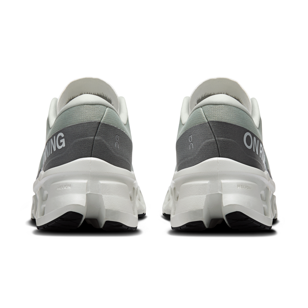 Men's On Cloudmonster 3 - Sneakerology