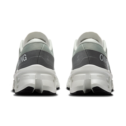 Men's On Cloudmonster 3 - Sneakerology