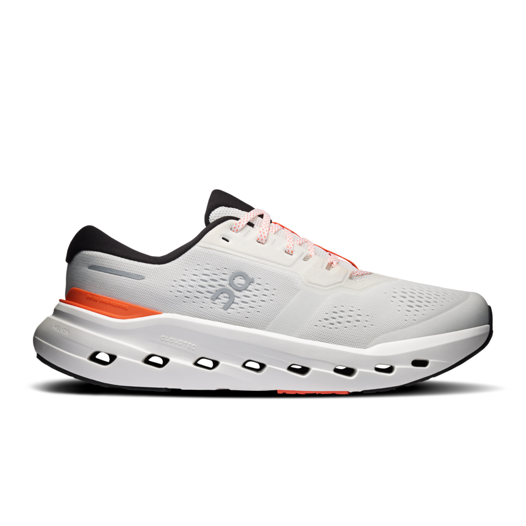 Men's On Cloudrunner 3