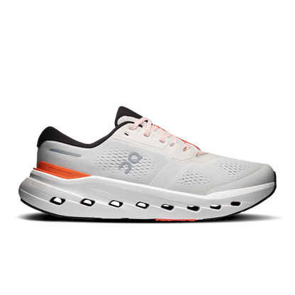 Men's On Cloudrunner 3