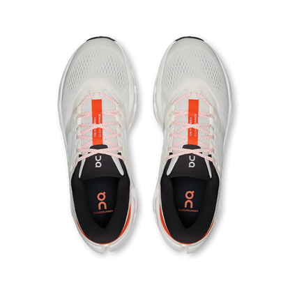 Men's On Cloudrunner 3