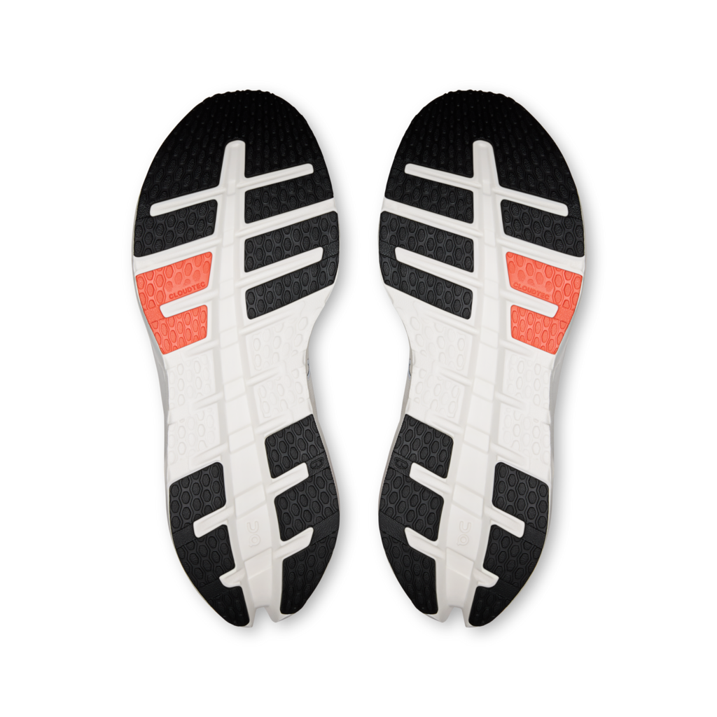 Men's On Cloudrunner 3