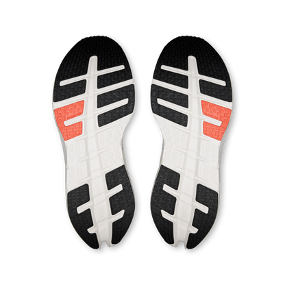 Men's On Cloudrunner 3
