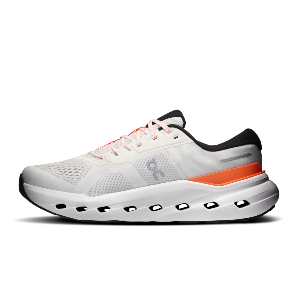 Men's On Cloudrunner 3