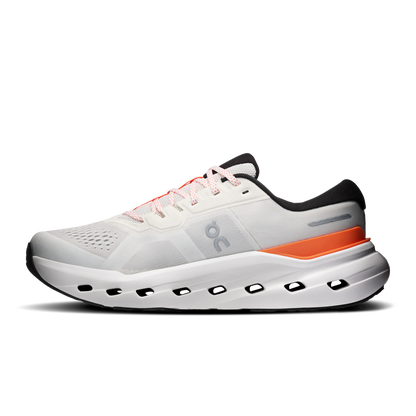 Men's On Cloudrunner 3