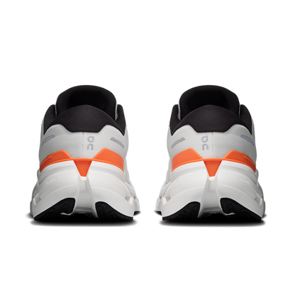 Men's On Cloudrunner 3