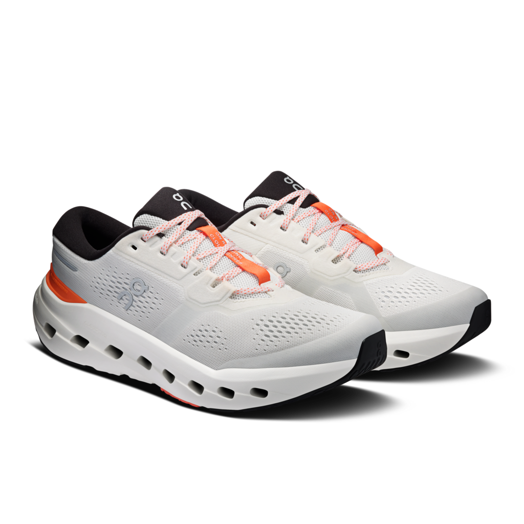 Men's On Cloudrunner 3