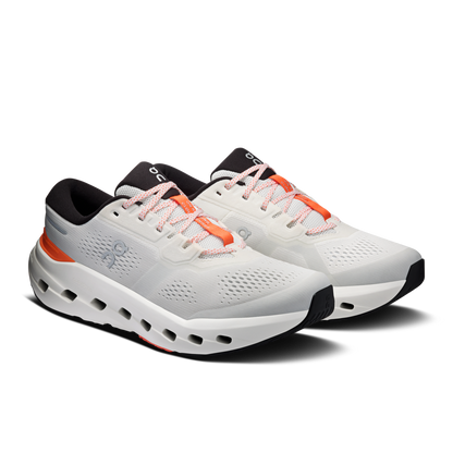 Men's On Cloudrunner 3