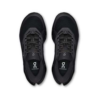 Men's On Cloudrunner 3