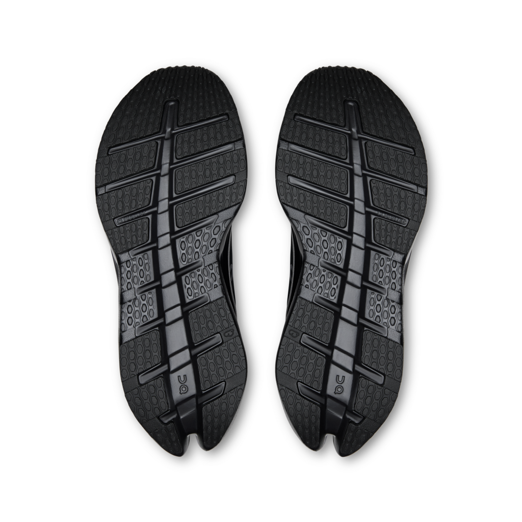 Men's On Cloudrunner 3