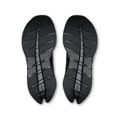 Men's On Cloudrunner 3