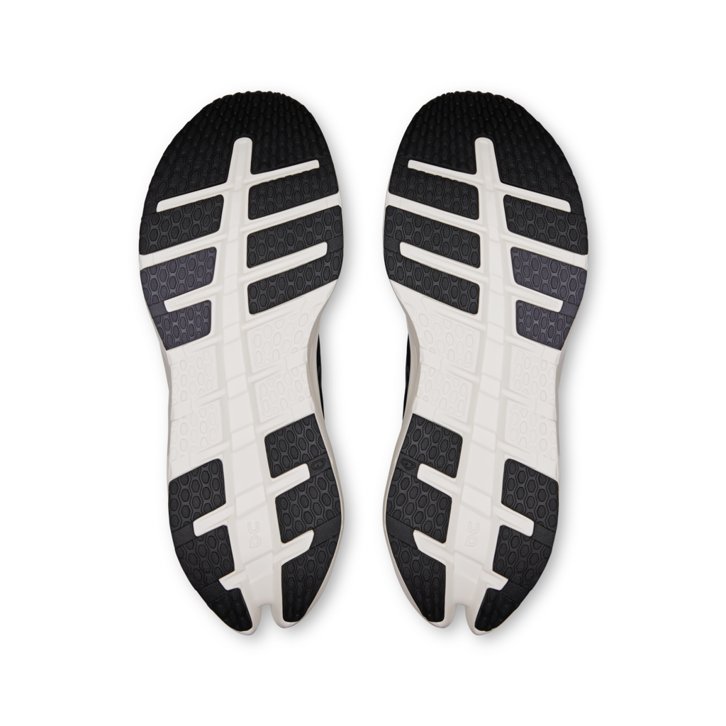 Men's On Cloudrunner 3 - Sneakerology