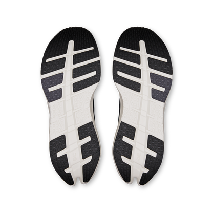 Men's On Cloudrunner 3 - Sneakerology