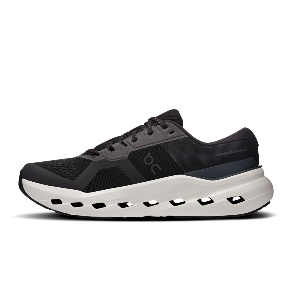 Men's On Cloudrunner 3 - Sneakerology