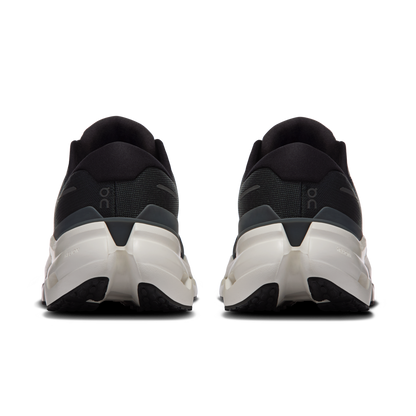 Men's On Cloudrunner 3 - Sneakerology