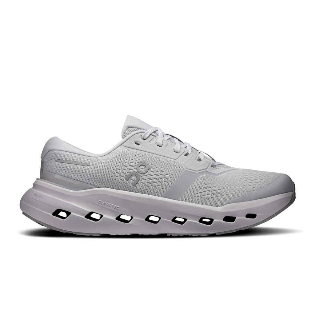 Men's On Cloudrunner 3 - Sneakerology