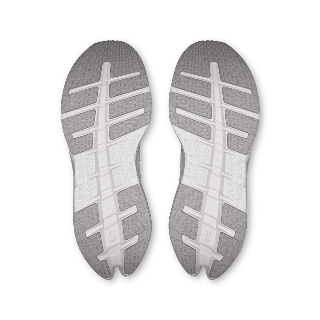 Men's On Cloudrunner 3 - Sneakerology