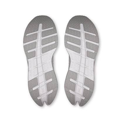 Men's On Cloudrunner 3 - Sneakerology