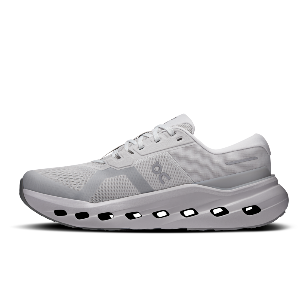 Men's On Cloudrunner 3 - Sneakerology