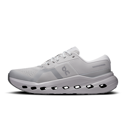Men's On Cloudrunner 3 - Sneakerology
